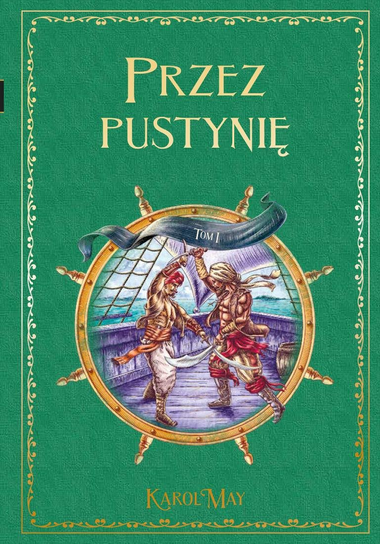 Biblioteka Przygody Hachette Polska Sp. z o.o.