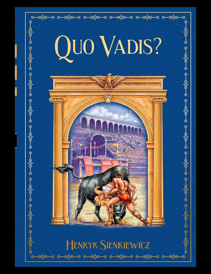 Biblioteka Przygody Hachette Polska Sp. z o.o.
