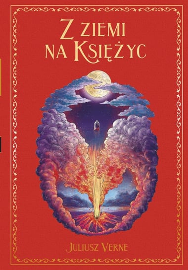 Biblioteka Przygody Tom 24 Hachette Polska Sp. z o.o.