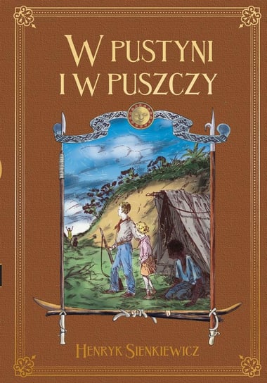 Biblioteka Przygody Tom 25 Hachette Polska Sp. z o.o.