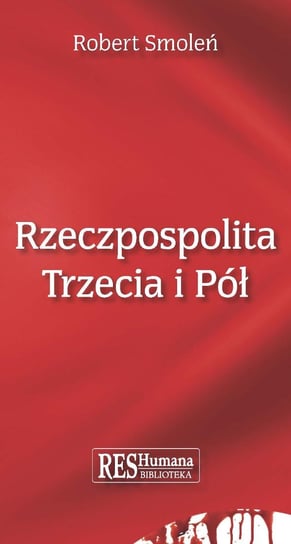Biblioteka Res Humana Literatura Katolicka w Polsce Res Humana