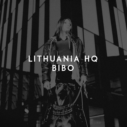BIBO Lithuania HQ