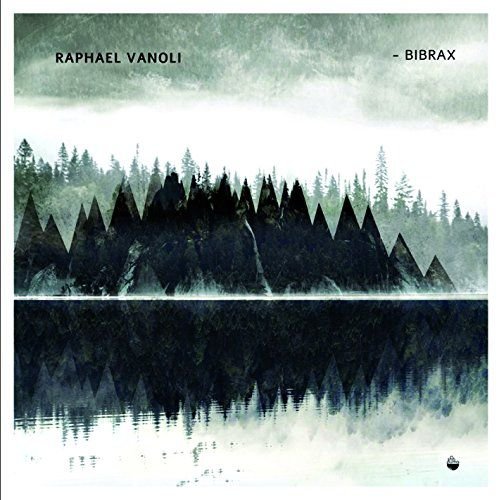 Bibrax Various Artists