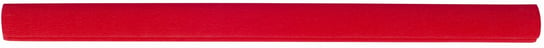 Bibuła marszczona ASTRAPAP 50*200 cm czerwona Astra