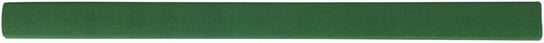 Bibuła marszczona ASTRAPAP 50*200 cm zielona ciemna Astra