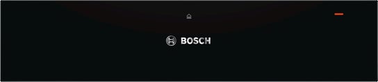 BIC630NB1, Szuflada grzewcza Bosch