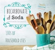 Bicarbonate of Soda Sutherland Diane