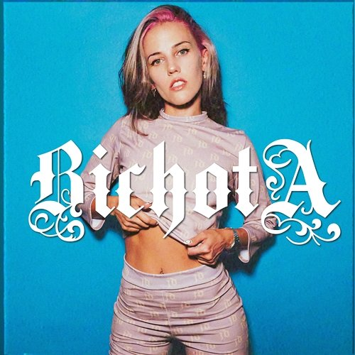 Bichota LemonChamp