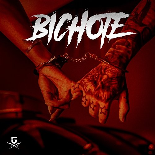Bichote Gadiel