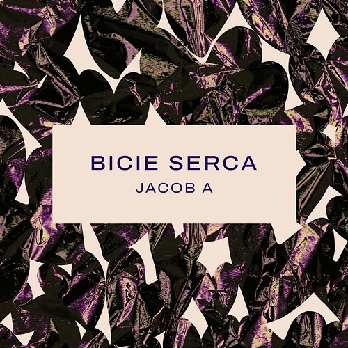 BICIE SERCA Jacob A
