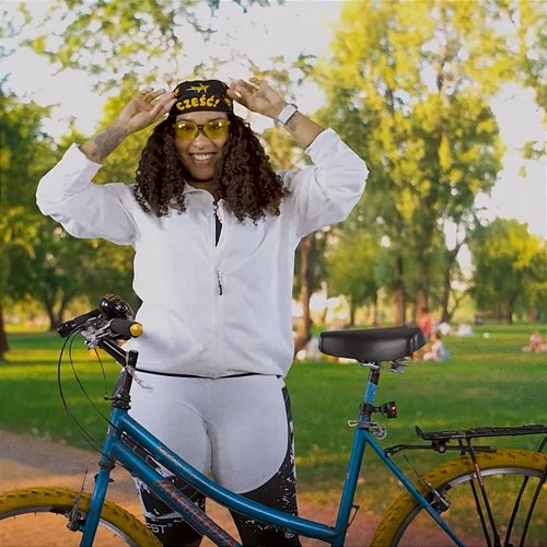 Bicycle, Bicycle N4me it Sound