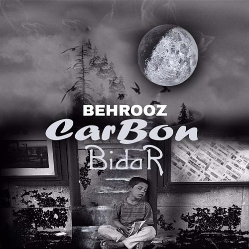 Bidar Behrooz Carbon