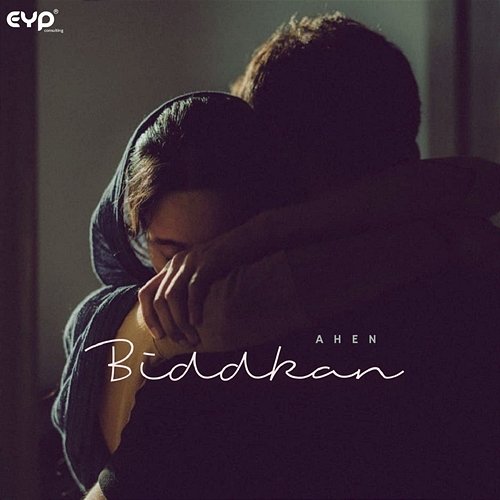 Biddkan Ahen