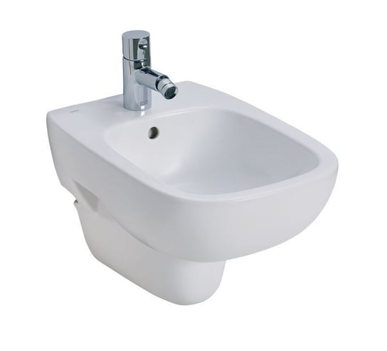 Bidet wiszący STYLE z/o Geberit