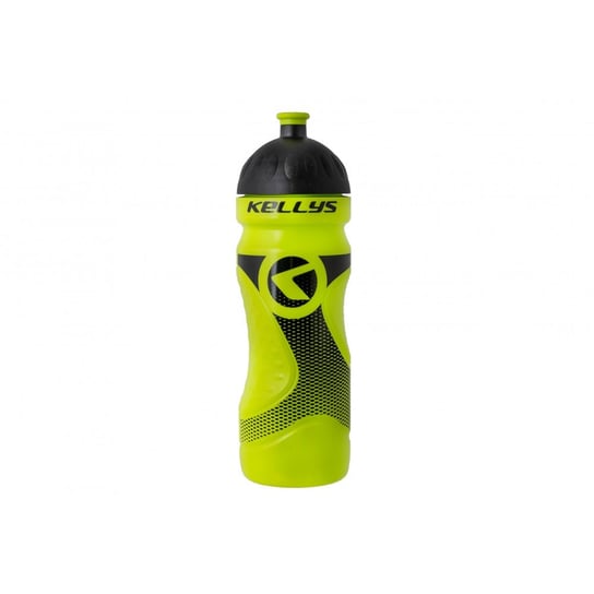 Bidon 0,7L KELLYS SPORT 022 seledyn /lime/ Kellys