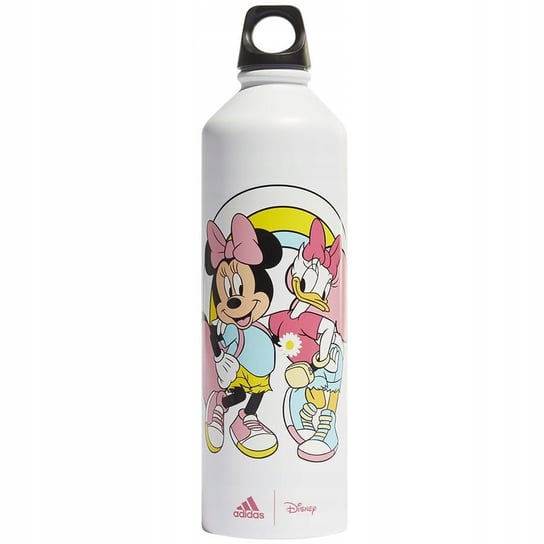 Bidon Adidas Na Wodę Disney M&D Bottle Hi1234 Adidas