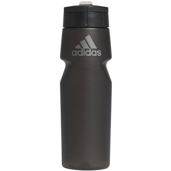 Bidon adidas Trail Bottle 750 ml czarny FT8932 Adidas
