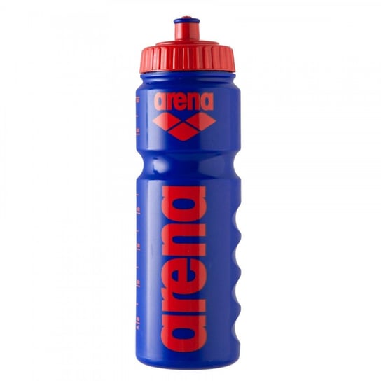 Bidon Arena Water Bottle 750 ml Arena