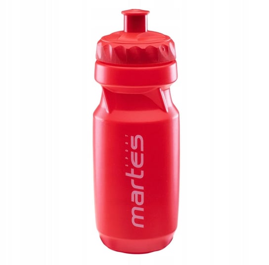 Bidon BOTTLE MS inna (Inny)