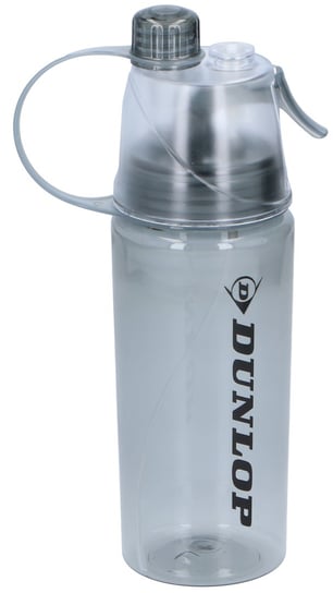 Bidon butelka na wodę z rozpylaczem Dunlop 550ml Dunlop