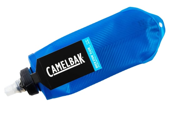 Bidon Camelbak Quick Stow Flask 620ml Camelbak