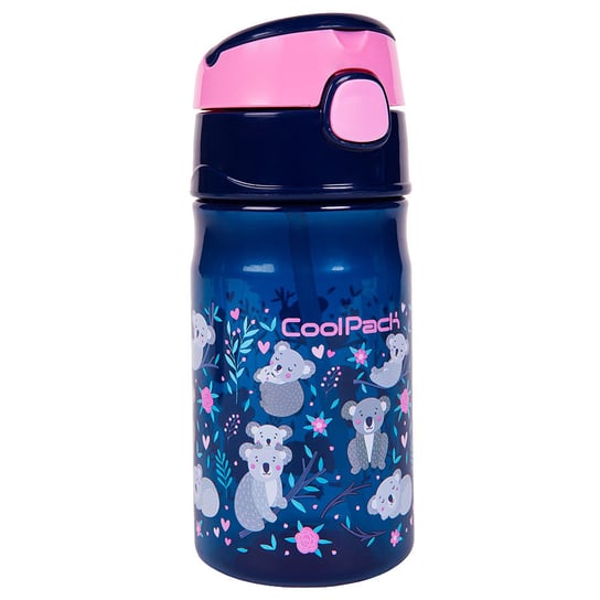 Bidon Cooplack Handy Dreaming Koala Z01327 CoolPack