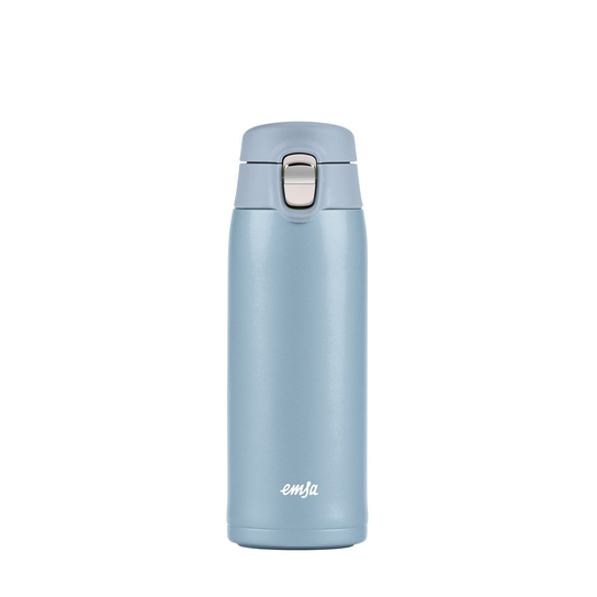 Bidon Emsa 400 ml brak informacji