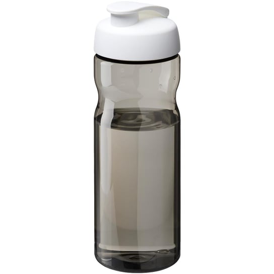 Bidon H2O Active® Base Tritan™ o pojemności 650 ml z klapką UPOMINKARNIA