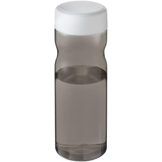 Bidon H2O Active® Base Tritan™ o pojemności 650 ml z zakrętką UPOMINKARNIA