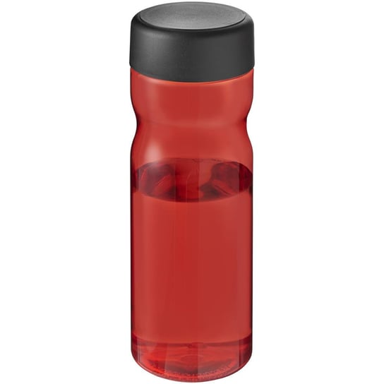 Bidon H2O Active® Base Tritan™ o pojemności 650 ml z zakrętką UPOMINKARNIA