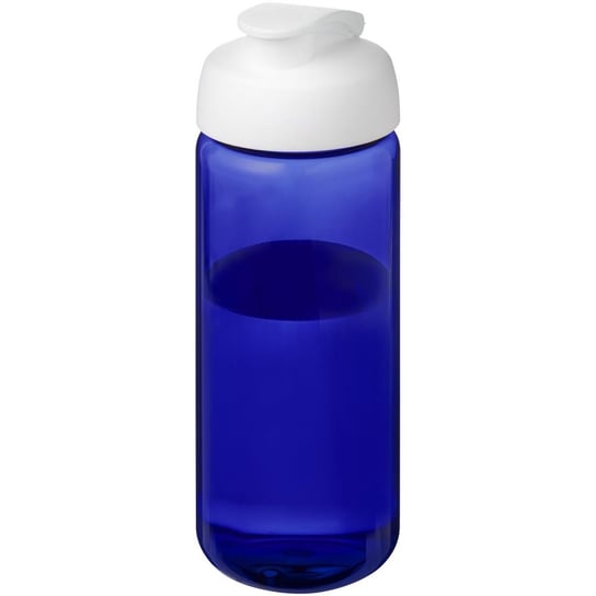 Bidon H2O Active® Octave Tritan™ o pojemności 600 ml UPOMINKARNIA