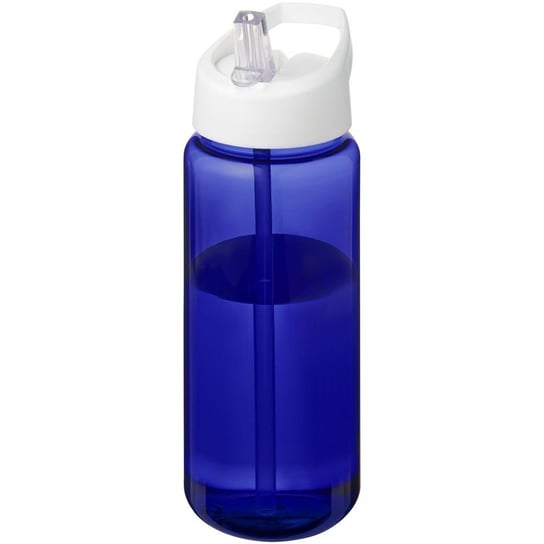 Bidon H2O Active® Octave Tritan™ o pojemności 600 ml z dzióbkiem UPOMINKARNIA