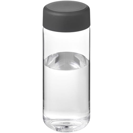 Bidon H2O Active® Octave Tritan™ o pojemności 600 ml z zakrętką UPOMINKARNIA