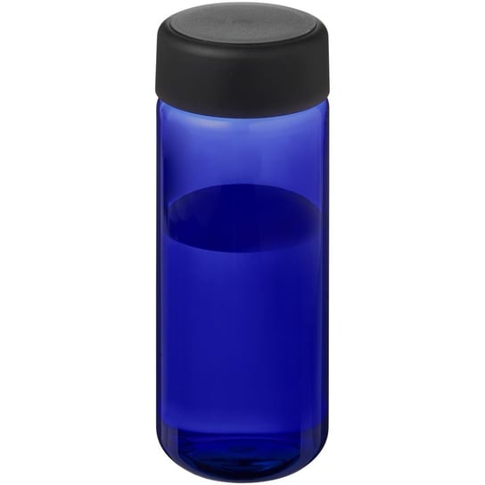 Bidon H2O Active® Octave Tritan™ o pojemności 600 ml z zakrętką UPOMINKARNIA