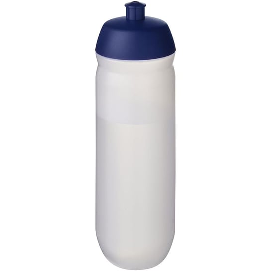 Bidon HydroFlex™ Clear o pojemności 750 ml UPOMINKARNIA