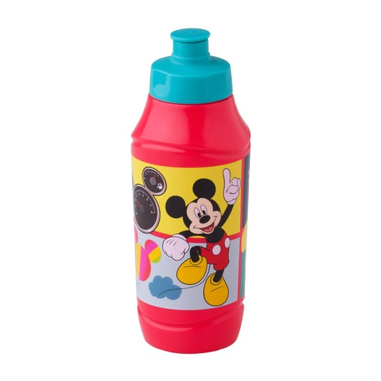 Bidon Mickey Everywhere 350 ml DISNEY Disney