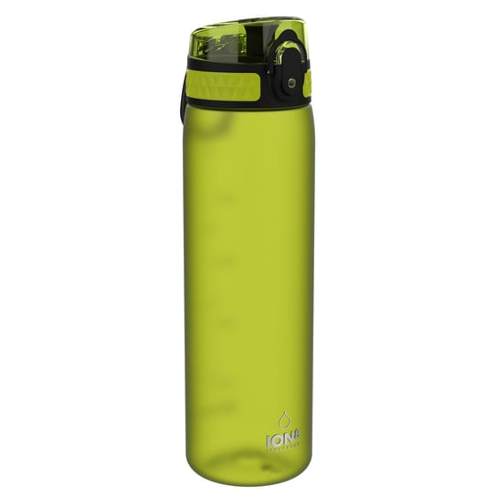 Bidon na wodę ION8 BPA Free 500 ml Green ION8