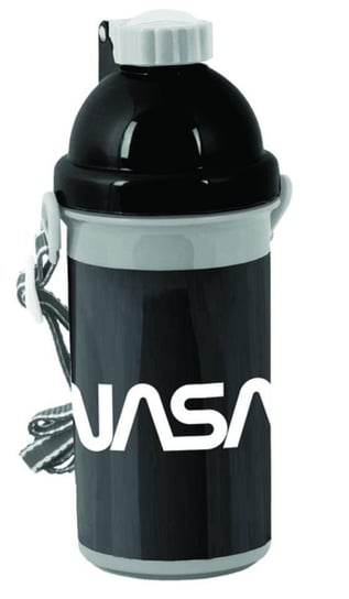 Bidon NASA Paso (PP20NS-3021) Paso