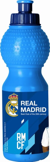 Bidon RM-152 Real Madrid