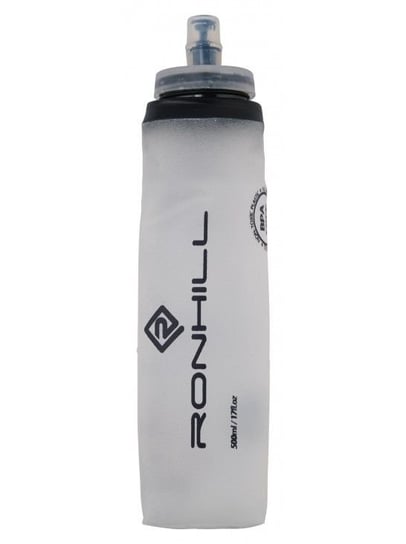 Bidon Ronhill Fuel Flask 500ml RONHILL