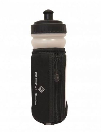 Bidon Ronhill Grip Bottle 600ml RONHILL