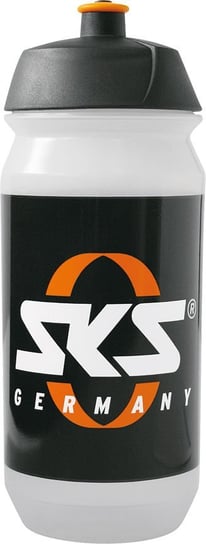 Bidon SKS 500 ml SKS - Germany