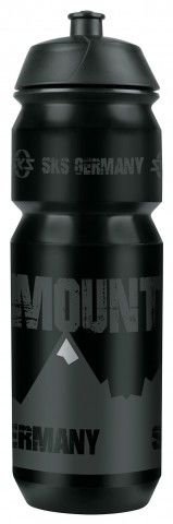 Bidon SKS 750ml MOUNTAIN SKS - Germany