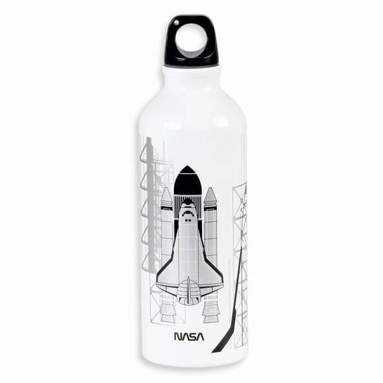 Bidon, Space Mission, 400 ml Empik