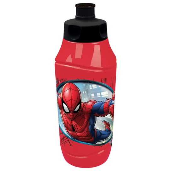 Bidon Spiderman Classic 350 ml DISNEY Disney