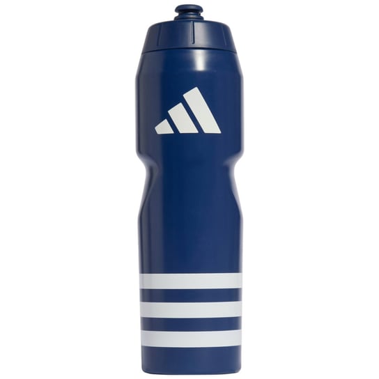 BIDON TRENINGOWY SPORTOWY ADIDAS 750ML FM8155 NIEBIESKI Adidas