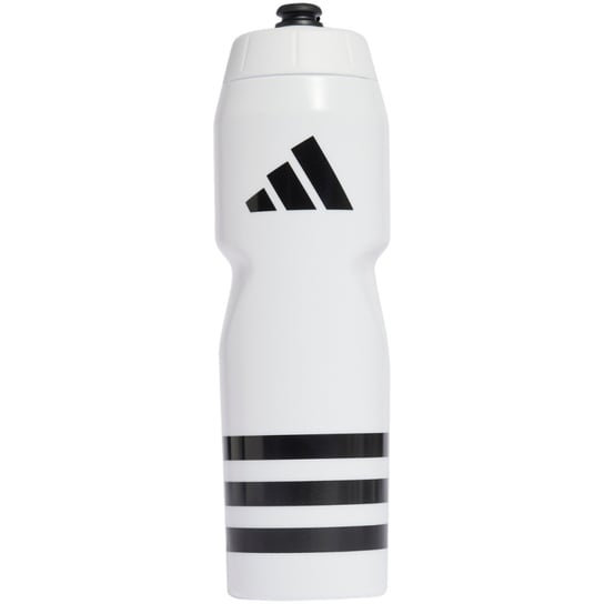 BIDON TRENINGOWY SPORTOWY ADIDAS 750ML FM8156 BIAŁY Adidas