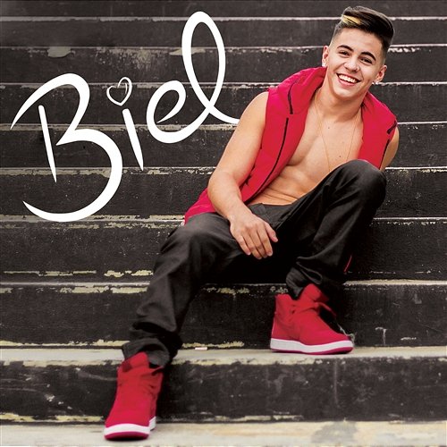 Biel Biel