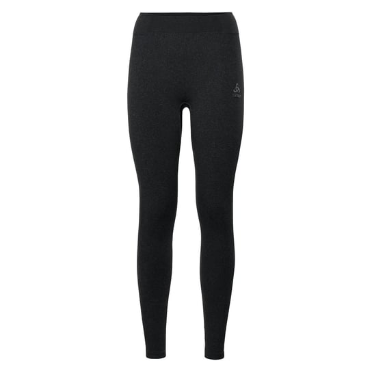 Bielizna Odlo Performance Pant W 188051| r.XS Odlo