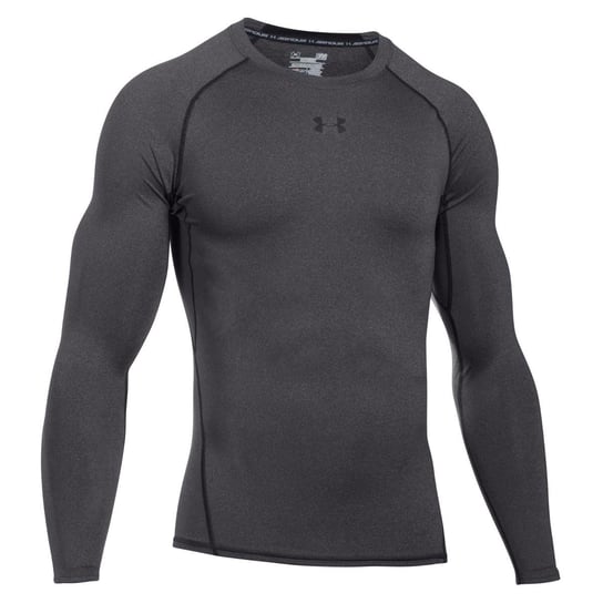 Bielizna Under Armour Heat Gear Armour LS M 1257471| r.L Under Armour